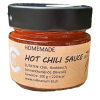 hot_chili_sauce_blank_1192935067